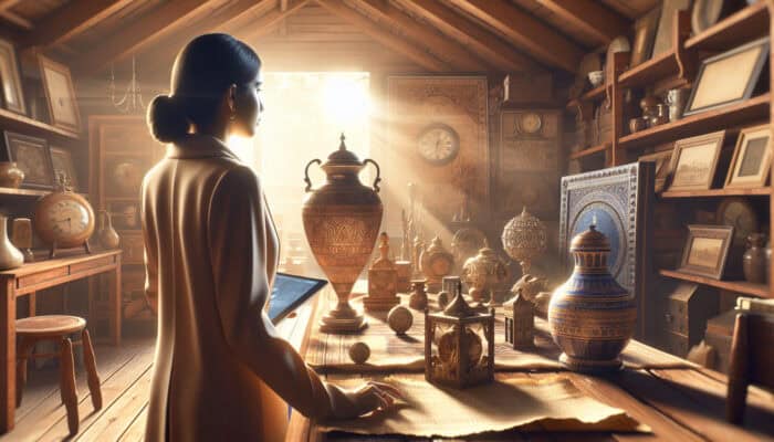 House Clearance Cost-Saving Hacks in the UK