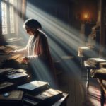 Emotional Preparation for House Clearance in the UK