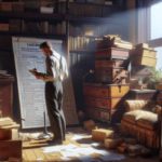 House Clearance Methods: A Complete Guide for UK Residents