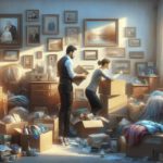 House Clearance Solutions for Coventry’s Urban Challenges