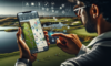 Golf Course Mapping Apps: Your Guide to South Africa