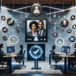 Remote Human Vas: Effective Strategies for Partnership Building