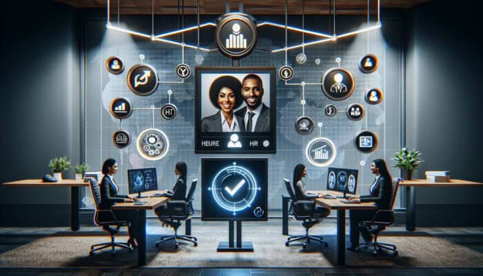 Remote Human Vas: Effective Strategies for Partnership Building