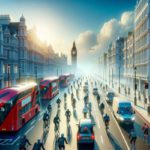 Sustainable Transport: Thrift-Friendly Eco Hacks