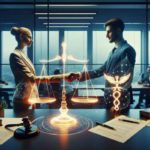 Dispute Resolution Clauses for Human VAs: Essential Insights