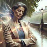 Understanding Key Causes of Weight Change During Perimenopause