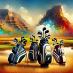 Travel Golf Bags: Best Options for South Africa
