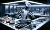 Robotic Chefs: Effortless Strategies for Easy Meal Prep