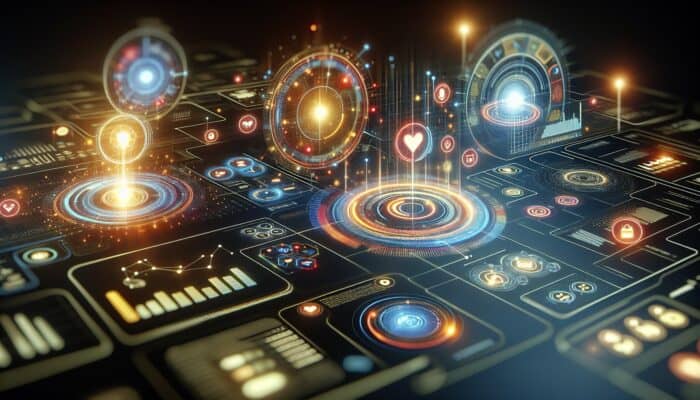 Hootsuite: Essential for Effective Social Listening Success