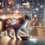 Milk for Adult Cats: Discover the Key Benefits