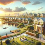 Mid Level Homes: Your Guide to Buying in Richards Bay