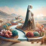 Menopause Blood Tests: Essential Insights for Women