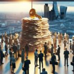 Debt Consolidation Lenders for Managing High Amounts