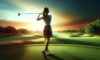 Golf Swing Tempo Tips for Improving Beginner Skills