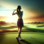 Golf Swing Tempo Tips for Improving Beginner Skills