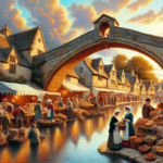 Social Wetness Strategies for Bourton-on-the-Water Businesses