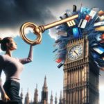 Debt Consolidation and Its Impact on Future Borrowing Choices