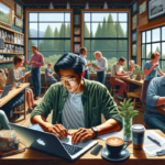 Cinderford Blog Writing Tips for Small Businesses