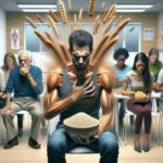 Gluten Sensitivity: Can It Exist Without Coeliac Disease?