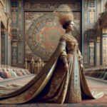 Royal Family Elegance: Timeless Grace and Poise Redefined