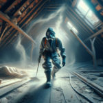 Clear a UK Loft: Essential Beginner Tips