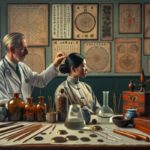 Acupuncture: Essential Benefits for Community Wellness Programs