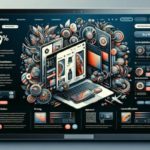 Optimise Product Pages for SEO: Key Tips to Implement