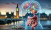 Gut Microbiome and Its Impact on Mental Wellbeing