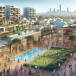 Entry-Level Properties in Boksburg: How to Find the Best