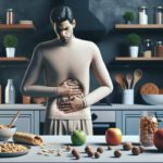 Nut Intolerance Insights: Uncovering Key Differences