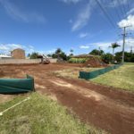 Knock Down Rebuild in Brisbane: Essential Approval Steps Guide