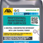 Scrubbing Too Hard: Risks for Your Travertine Surfaces