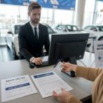 Drop Fee in Car Rental: Grasping the Related Expenses
