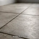 Porcelain Tile Restoration Specialists: Are You in Surrey?