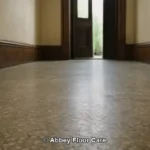 Terrazzo Floors: Key Risks Every Glasgow Homeowner Should Know