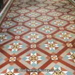 Caring for Victorian Tiles: A Heritage Preservation Guide for Surrey