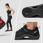 Xero Shoes: Discover Unmatched Comfort and Performance