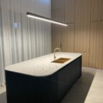 Essential Distinctions Between Functional and Aesthetic Lighting