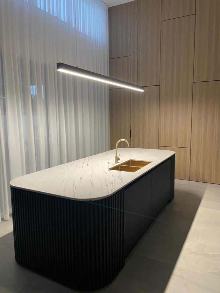 Essential Distinctions Between Functional and Aesthetic Lighting