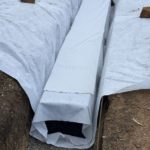 French Drains: Crucial for Wollongong Property Management