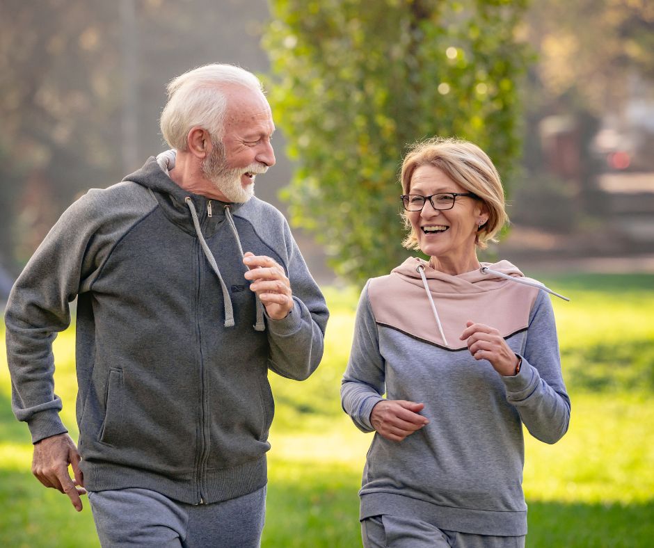 Daily Multivitamin for Enhanced Eye Health and Nutrition