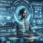 Human Virtual Assistants: Unlocking Productivity Secrets