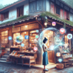 Cinderford Small Businesses: Insights for Social Media Strategy