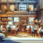 WordPress Website Design in Devizes: Agency Options Explained