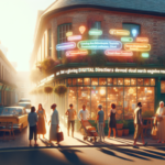 Local SEO Strategies for Enhancing Visibility in Wareham