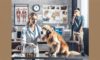 Pet Health Checks: Essential Steps After Travelling