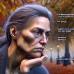 Low Testosterone and Its Effects on Women’s Hair Loss