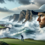 Golf Mental Resilience: Master Unwavering Concentration