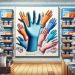 Ordering Guide for Latex Gauntlet Gloves in Milton Keynes