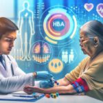 Diabetes Blood Test: Essential Insights to Consider